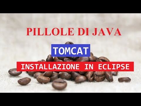 Come configurare correttamente la memoria Xmx per Tomcat