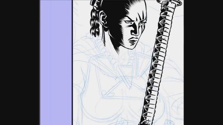 Incisione a Fumetti: La Guida Ottimale