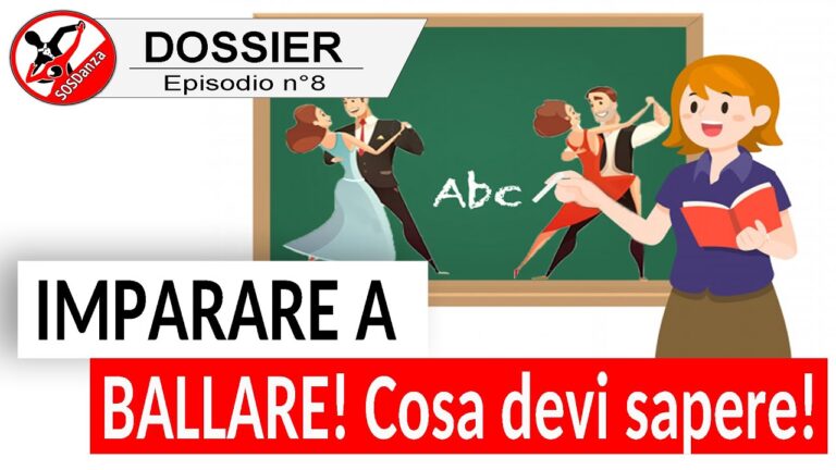 Corsi da fare in coppia: ottimizzare la tua esperienza di apprendimento