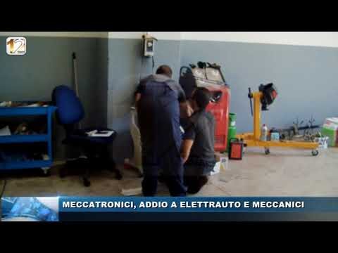 Ruolo e competenze dell’elettrauto: Cosa fa esattamente
