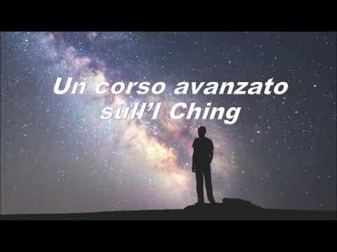 Esagrammi dell’I Ching: Consultazione Online