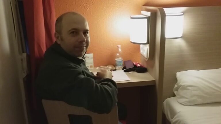 Hotel di Classe Prima: Il Top per un Soggiorno Indimenticabile