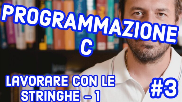 Confronto efficace tra le funzioni di confronto di stringhe: c strcmp