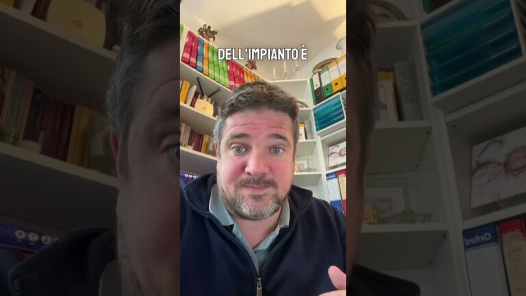 Fat Sat: Come Mantenere la Forma e la Salute