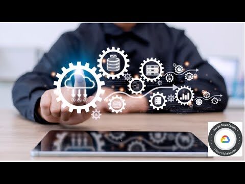 Titolo: Guida all’ottimizzazione su GCP Google