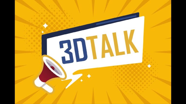 Requisiti essenziali per Solidworks: Guida all’ottimizzazione