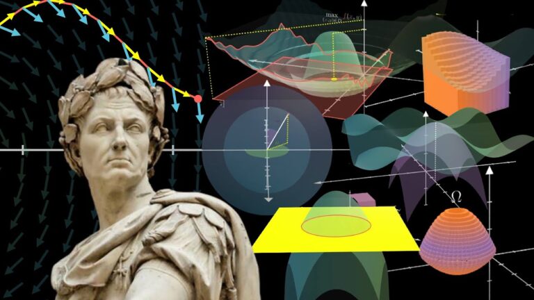Guida Completa al Programma di Analisi 2