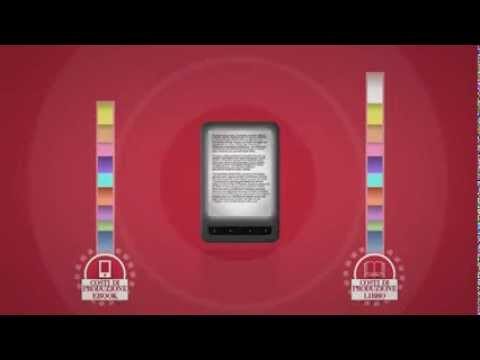 Guida all’Acquisto di eBook: Come Trovare il Prezzo Migliore