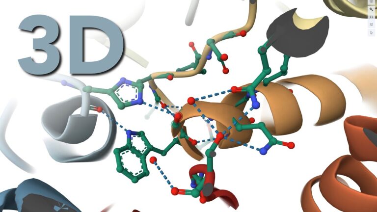 ChemDraw Online: Il Miglior Software per la Chimica