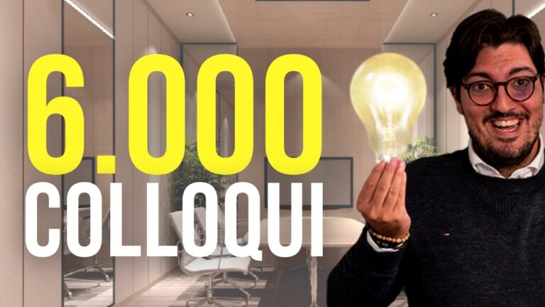 Svelato il mistero del colloquio tra i servizi segreti