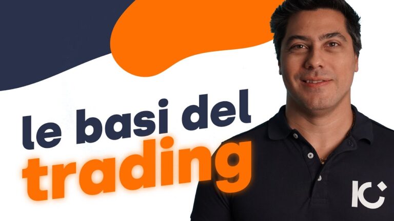 Guida Completa al Corso da Broker Finanziario