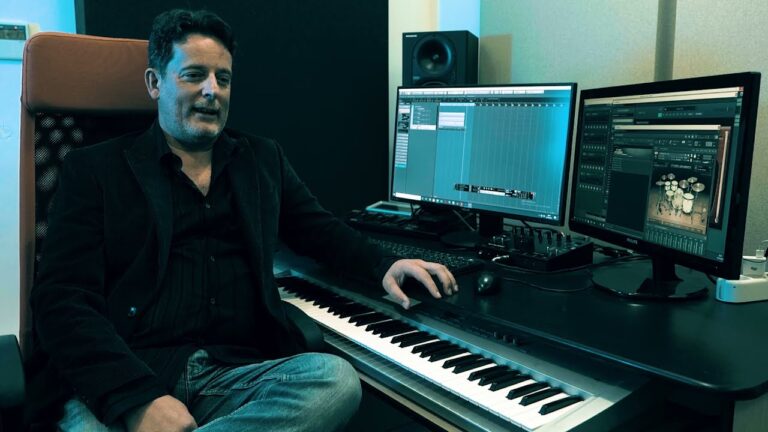 Guida all’Arrangiamento Musicale: Consigli e Tecniche Essenziali