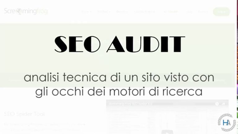 Rana Sbadata: Il Fenomeno dello Streaming