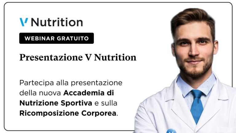 Guida ai Corsi per Nutrizionisti: Scopri le Opzioni Ottimizzate