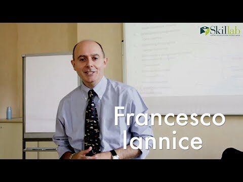 Gestione snella dei progetti