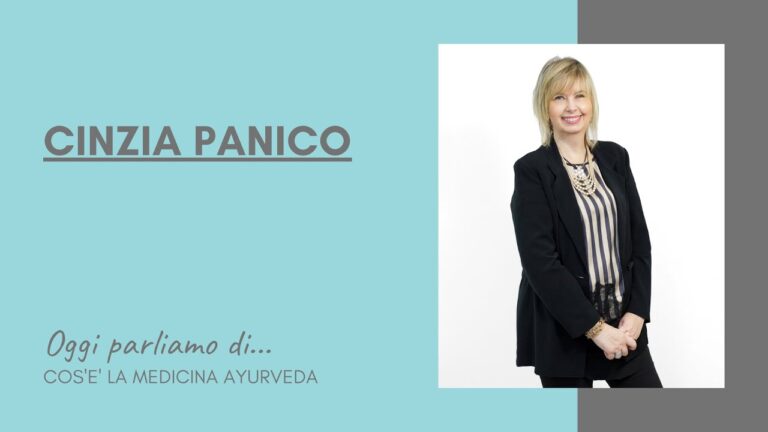 Medicina Ayurvedica: Guida Completa