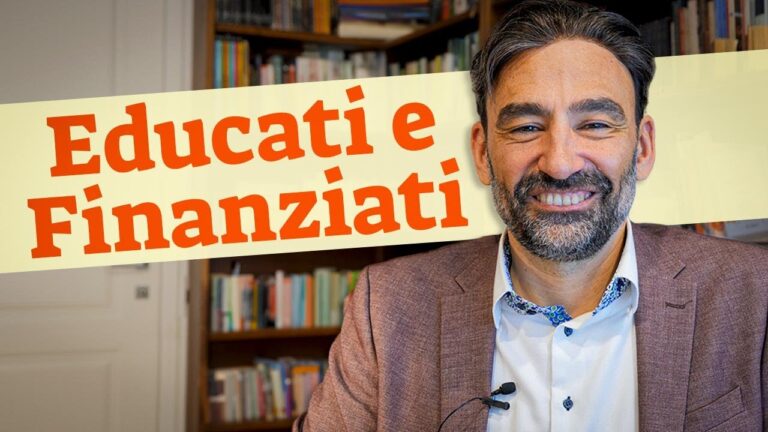 Guida alla Finanza Personale: Consigli Utili per Gestire i Tuoi Soldi