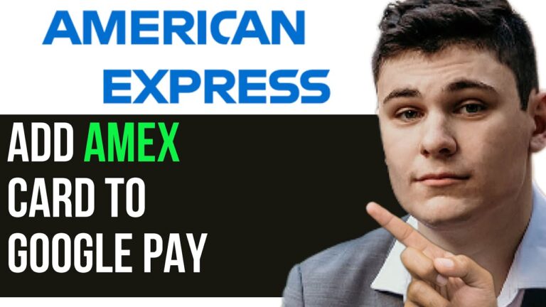 Portafoglio American Express per Android: Guida all’Utilizzo Efficiente