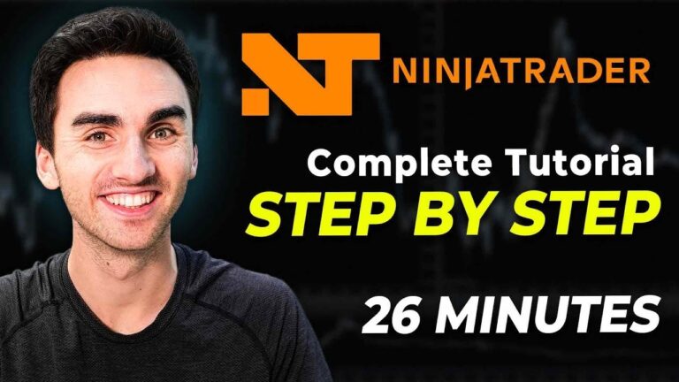 Strategie Vincenti con Ninja Trader