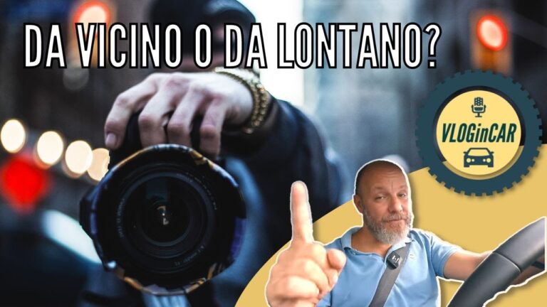 Trova il Miglior Servizio di Fotografia Vicino a Te
